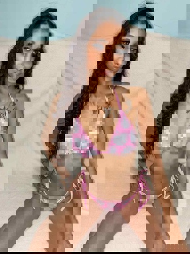 Sarah15753 - +4915753913947, +491575-3913947, 01575-3913947