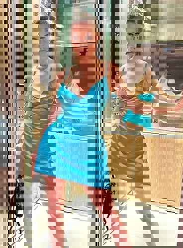 ANASTASIA74 - +33745306009, +337-45 30 60 09, 07-45-30-60-09