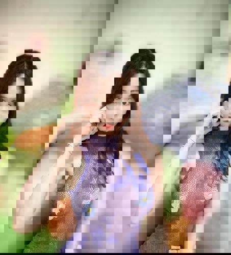 Candy1738 - +491738798790, +49173-8798790, 0173-8798790