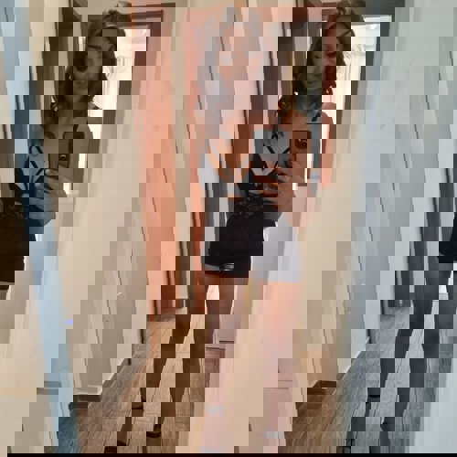 Betty1578 - +4915781153797, +491578-1153797, 01578-1153797