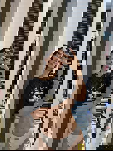 Lorance - +447400715029, +447400-715029, 07400-715029