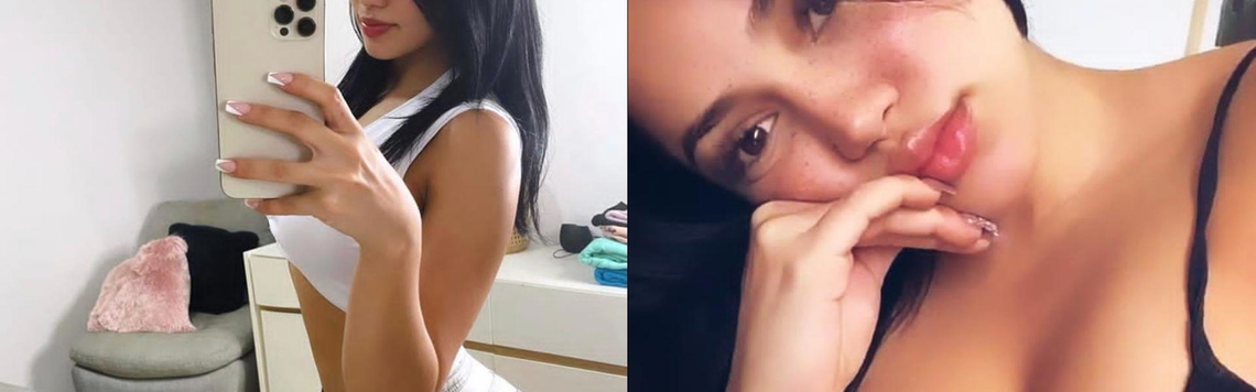 Зображення заголовка профілю