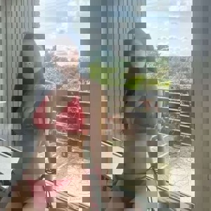 Profilový obrázok