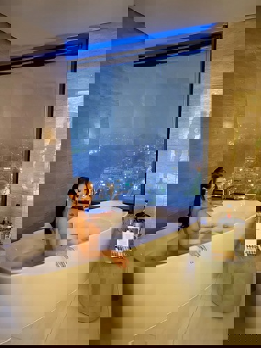 Vanninatopeskort - +4915214409057, +491521-4409057, 01521-4409057