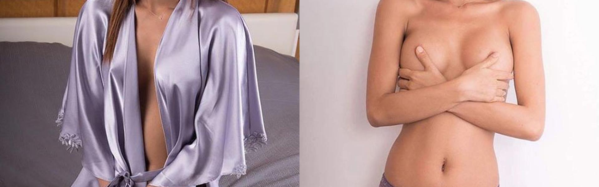 Imagem do cabeçalho do perfil