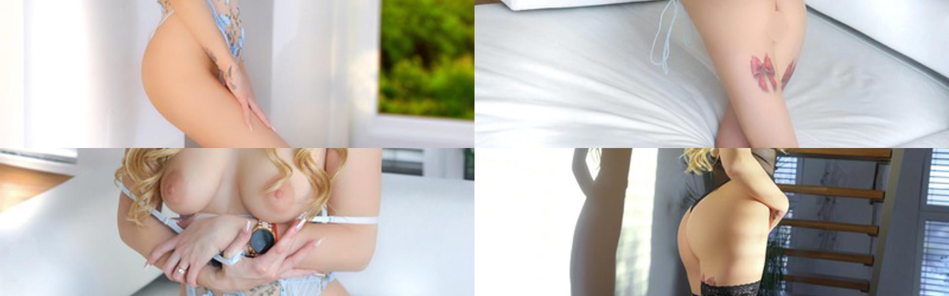 Profile Header Image