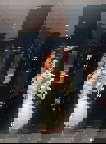 Jennifer64 - +33646120040, +336-46 12 00 40, 06-46-12-00-40