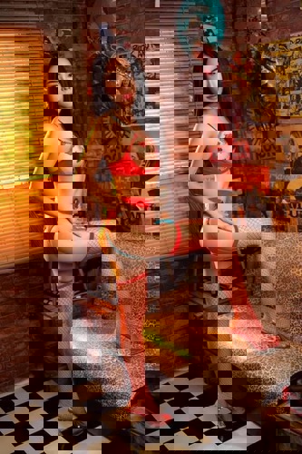 YaYaTopServiceampTopmassage - +4915215028341, +491521-5028341, 01521-5028341