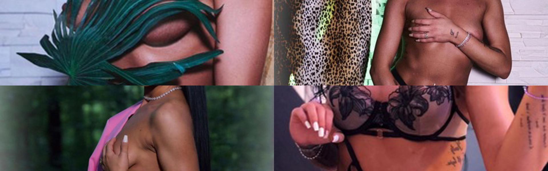 Profiloverskriftbilde