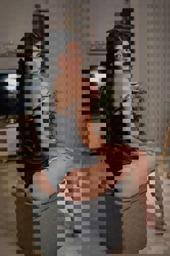 Kristall3 - +4934632242451, +4934632-242451, 034632-242451