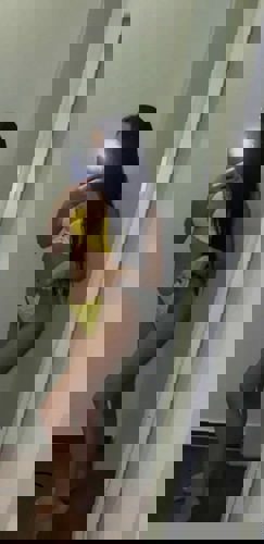 Laura1521285 - +4915212854779, +491521-2854779, 01521-2854779