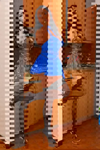 Giovanna15 - +4915213929368, +491521-3929368, 01521-3929368