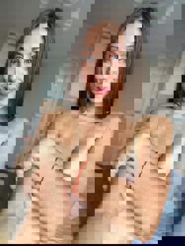 Sandra31 - +4531864324, +4531-86 43 24, 31-86-43-24