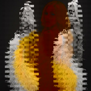 प्रोफ़ाइल छवि