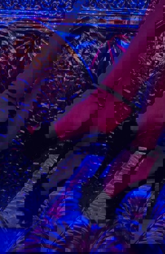 Elli1177 - +491771905133, +49177-1905133, 0177-1905133