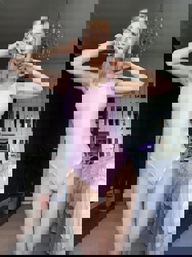 Felicia152 - +4915214525333, +491521-4525333, 01521-4525333