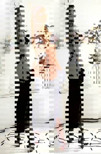 SheronausUngarn - +4921339367496, +492133-9367496, 02133-9367496