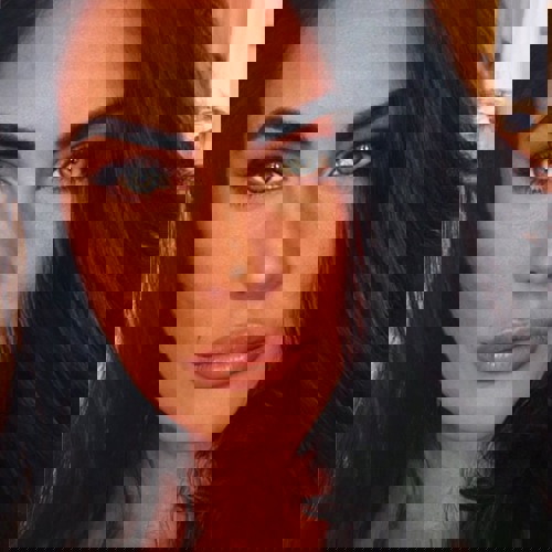 Yvonne192mDaswerdenmeineletztenT