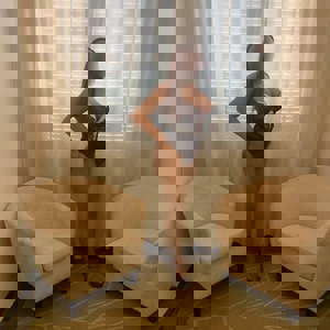 Profil kép