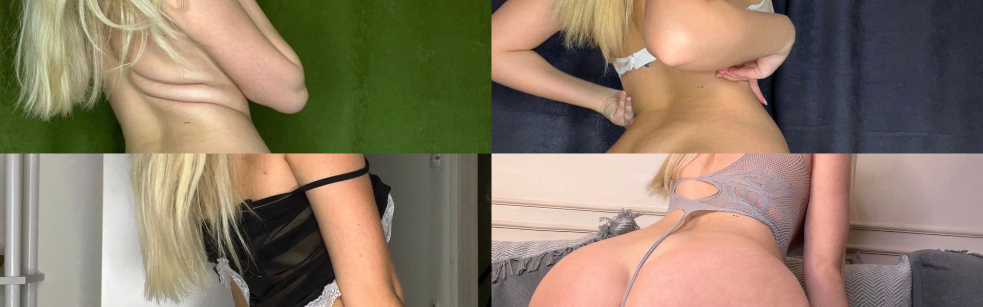 Profiilin otsikkokuva