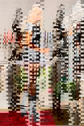 Erika1517 - +4915171395865, +491517-1395865, 01517-1395865