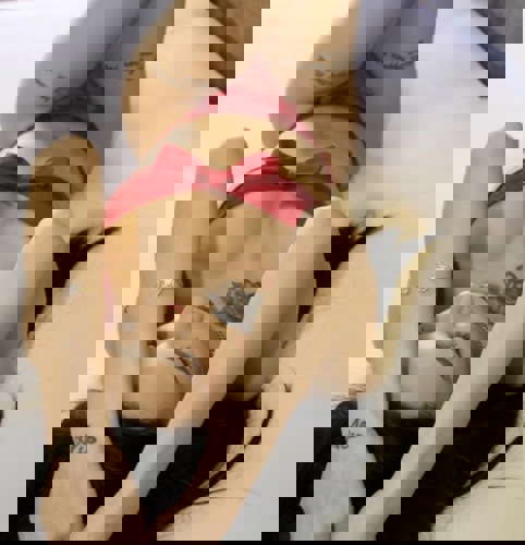 Karoll1 - +4915213933408, +491521-3933408, 01521-3933408