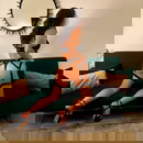 Εικόνα προφίλ