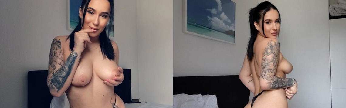 Zdjęcie nagłówka profilu