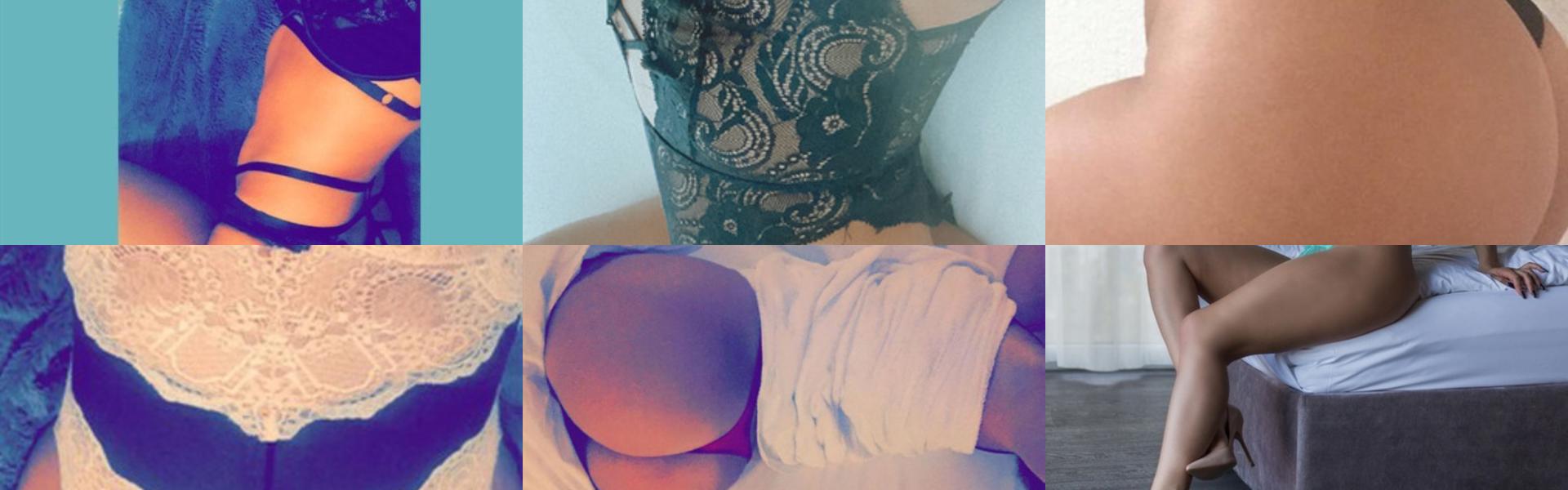 Profiilin otsikkokuva