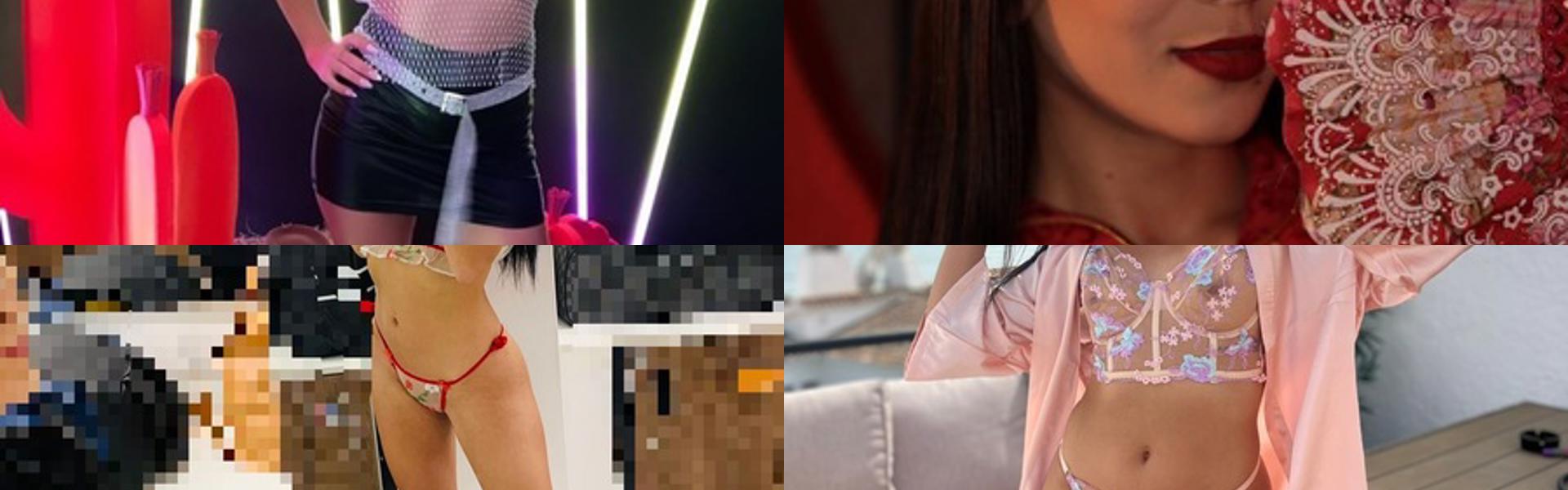 Imagine antet profil