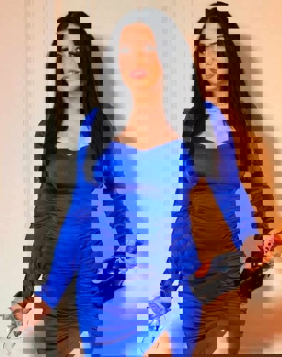 Elisa703 - +49703121368205, +497031-21368205, 07031-21368205