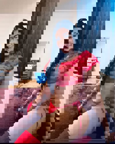 SABRINA60 - +420608897904, +420608-897 904, 608-897-904