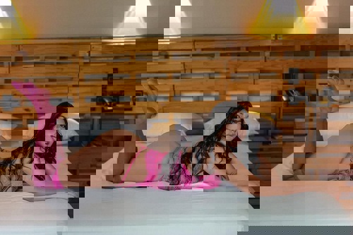 Samantha15777 - +4915777102064, +491577-7102064, 01577-7102064