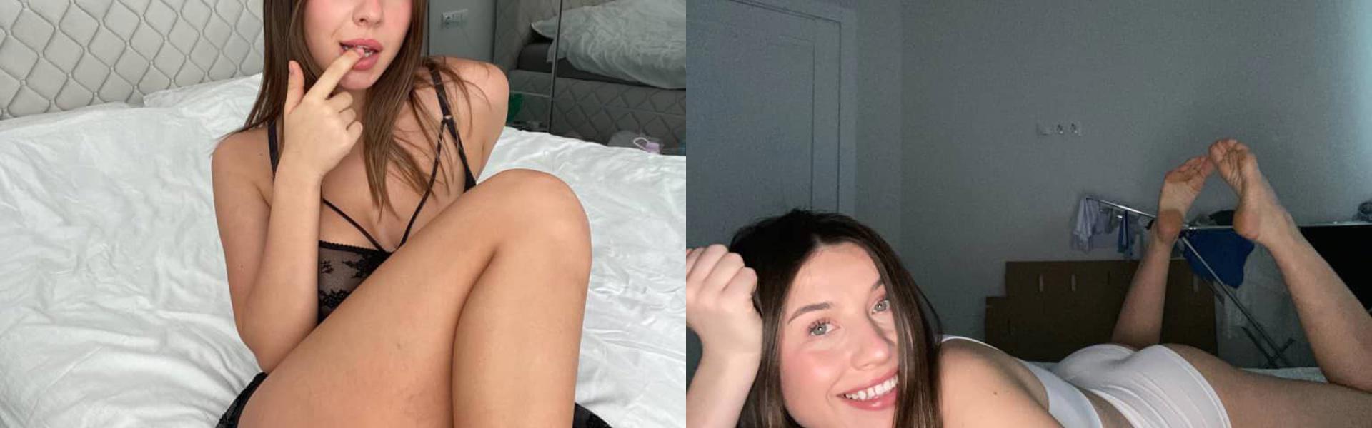 Zaglavna slika profila