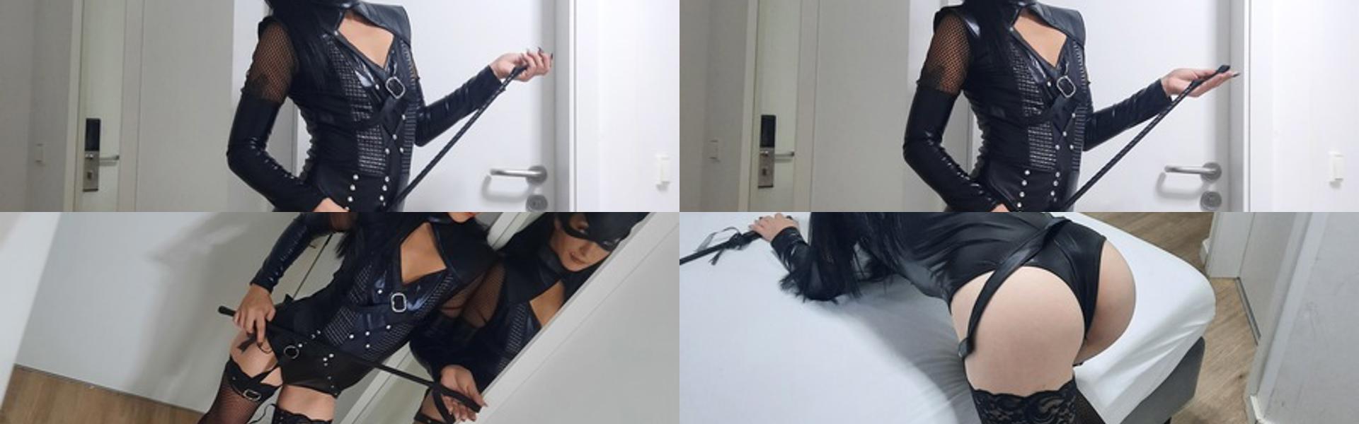 Зображення заголовка профілю