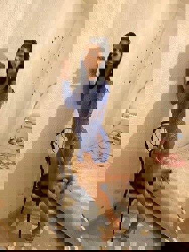 EmmaBITTEPERWHATSAPPKONTAKTIEREN - +4915511407320, +4915511-407320, 015511-407320