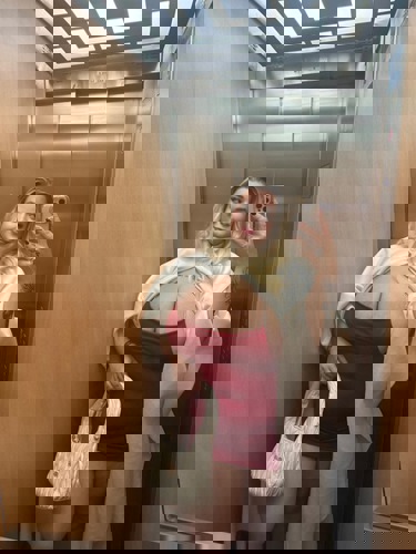 Tati117 - +491779749504, +49177-9749504, 0177-9749504