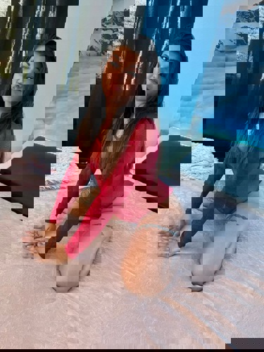 CanaGANZNEU - +4915732192444, +491573-2192444, 01573-2192444