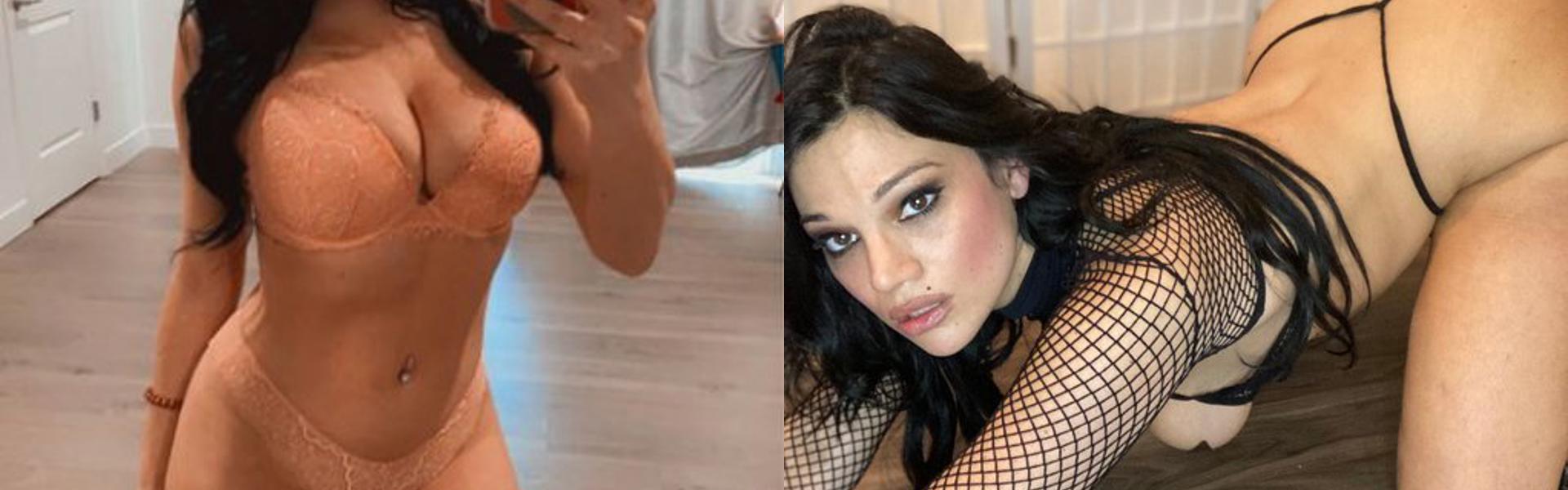 Zdjęcie nagłówka profilu