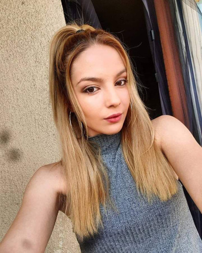 AnjelaGanzneu15 - +4915214237196, +491521-4237196, 01521-4237196