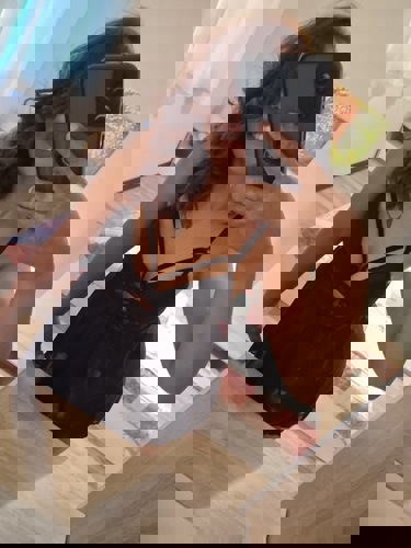 Betty1578 - +4915781153797, +491578-1153797, 01578-1153797