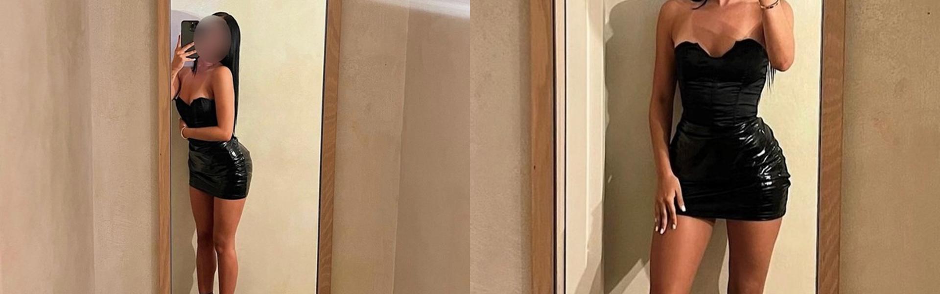 ภาพส่วนหัวโปรไฟล์