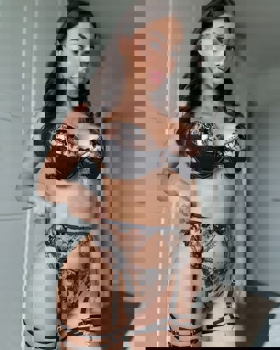 CruchnaSweety - +33644652643, +336-44 65 26 43, 06-44-65-26-43