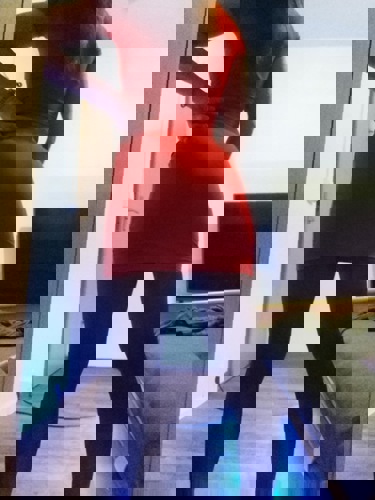 KittiTopserviceNeu1 - +4915212240073, +491521-2240073, 01521-2240073