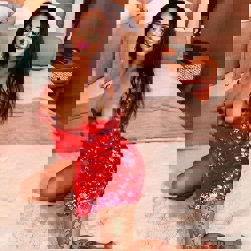 NEUSiraneekeinWhatsApp