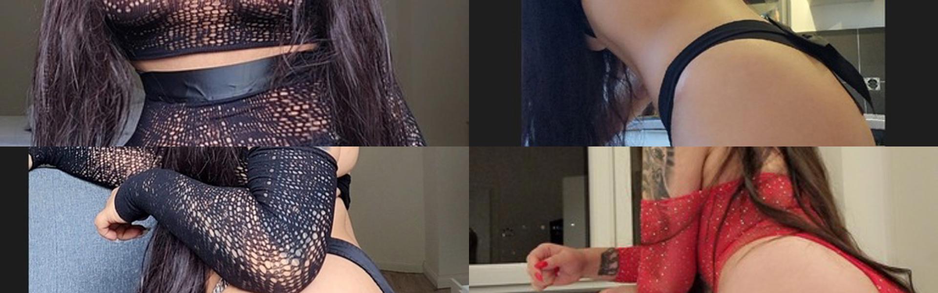 Заглавно изображение на профила