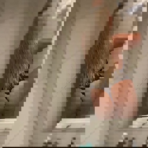 Julia157837 - +4915783722146, +491578-3722146, 01578-3722146