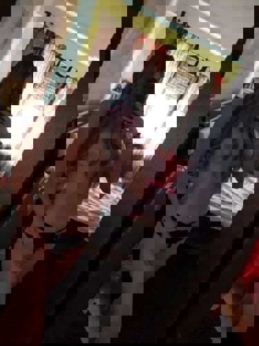 NASTJA16 - +491636447045, +49163-6447045, 0163-6447045