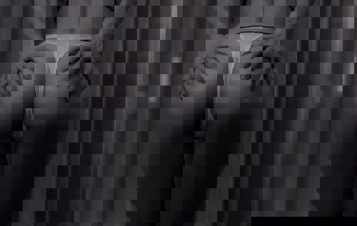 Angle - +33622563596, +336-22 56 35 96, 06-22-56-35-96