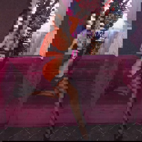 SandraNeueTelnr - +4915124350268, +491512-4350268, 01512-4350268